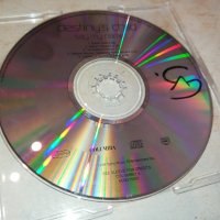 DESTINYS CHILD CD 1401241103, снимка 2 - CD дискове - 43799693