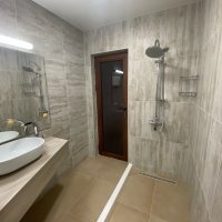 Апартамент под наем Marisol View Paradise Apartment, снимка 15 - Почивки на море - 38157612