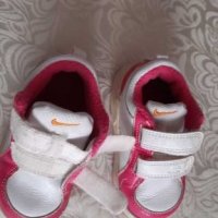 Детски маратонки, снимка 3 - Бебешки обувки - 27857671