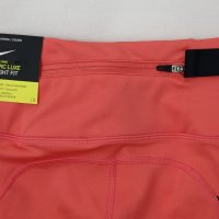 Nike Trail DRI-FIT Epic Luxe Shorts оригинален клин 2XS Найк спорт, снимка 6 - Спортни екипи - 43141406