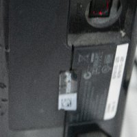 Xbox 360 Slim 200 gb Хард диск и Игри , снимка 5 - Xbox конзоли - 43484534
