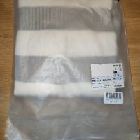 Детска туника-дълга блуза LA REDOUTE Creation ръст 156-158 см. цена 35 лв., снимка 8 - Детски Блузи и туники - 42963376