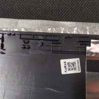 LCD Back Cover ASUS A555L X555L V555L VM590L FL5800L, снимка 4 - Други - 37302920