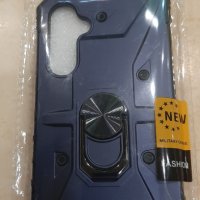 Панел за Samsung A54 5G, снимка 2 - Калъфи, кейсове - 44104221