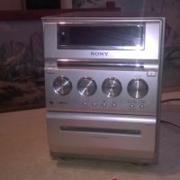 ПОРЪЧАНА-sony hcd-gp7 cd tuner reversse deck amplifier-внос швеция, снимка 14 - Аудиосистеми - 28051205