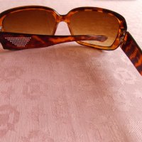 Дамски слънчеви очила Kost Eyeware 9645, снимка 5 - Слънчеви и диоптрични очила - 44012146
