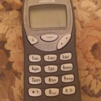 Nokia 3210, снимка 1 - Nokia - 27303611
