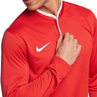  Nike LS Revolution II - страхотна мъжка блуза, снимка 3 - Спортни дрехи, екипи - 32621695