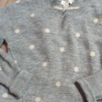 Дамски пуловери НМ, снимка 2 - Блузи с дълъг ръкав и пуловери - 34807945