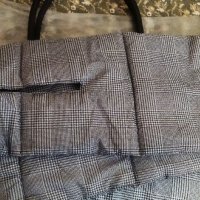 Чанта и шал от avon, снимка 12 - Чанти - 43228455