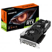 MSI GeForce RTX 3080 Suprim X 10G LHR, 10240 MB GDDR6X, снимка 6 - Видеокарти - 37874714