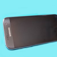 Samsung Galaxy S7 (G930F), снимка 3 - Samsung - 40226653