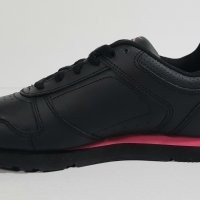 Дамски маратонки Slazenger Classic Lds -  43., снимка 6 - Маратонки - 39085636