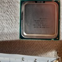 Продавам процесор Intel Pentium Processor E5200 2M Cache, 2.50, снимка 1 - Процесори - 39885354