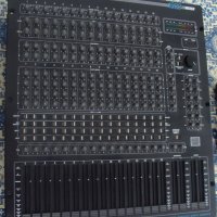 Alesis 1622 Studio mixer, снимка 5 - Други - 32673982