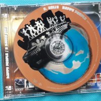 R. Kelly – 2004 - Happy People / U Saved Me(2CD)(Contemporary R&B), снимка 4 - CD дискове - 43004135