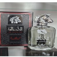 Оригинални арабски парфюми 100 мл, снимка 2 - Унисекс парфюми - 44087140