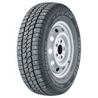 Нови бусови гуми, снимка 1 - Гуми и джанти - 43656190