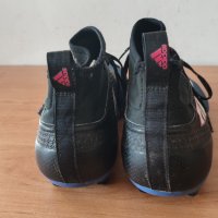 Adidas. Футболни бутонки. 46, снимка 6 - Футбол - 35599274