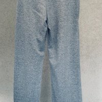 Спортен панталон долнище памук, снимка 4 - Спортни екипи - 42956587