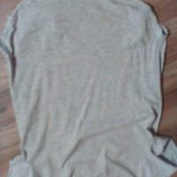 Тениска Vero moda, снимка 18 - Тениски - 40234262