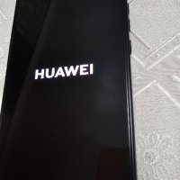 Продавам Huawei mate 20x, снимка 2 - Huawei - 43491726