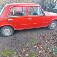 Lada/лада 2101 на части , снимка 7 - Автомобили и джипове - 40016578