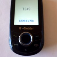 GSM Samsung за разкодиране работи, снимка 10 - Samsung - 28105428