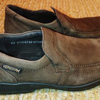 Обувки Mephisto 42,5, снимка 1 - Ежедневни обувки - 26655576
