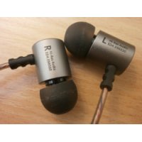 KZ ED4 Метални стерео слушалки с микрофон Bass Ear HIFI DJ, снимка 3 - Слушалки, hands-free - 34792304