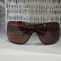 Мъжки слънчеви очила - Каприз 3, снимка 2 - Слънчеви и диоптрични очила - 43499215