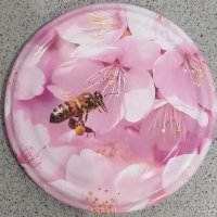 Кофа за разфасоване на пчелен мед , снимка 9 - За селскостопански - 25218088