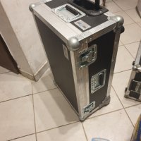 Куфар - smart case, снимка 4 - Ресийвъри, усилватели, смесителни пултове - 43212836