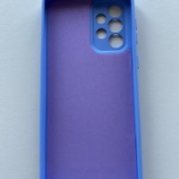 Samsung Galaxy A33 5G case, снимка 2 - Калъфи, кейсове - 43991648