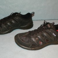 летни обувки Ecco  номер 40,5, снимка 5 - Други - 32925053