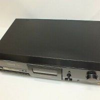 ДЕК-Sony TC-K461S | 3 Head Stereo Deck With Dolby S | Hi-Fi Separate | Fully Working, снимка 6 - Декове - 27885338