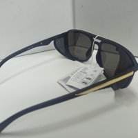 Мъжки слънчеви очила, снимка 7 - Слънчеви и диоптрични очила - 40642916