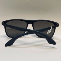 Очила Carrera 5018-S, снимка 2 - Слънчеви и диоптрични очила - 38946682