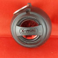 Bluetooth колонка X-mini