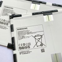 Батерия за Samsung Galaxy Tab A 9.7 T550, снимка 3 - Оригинални батерии - 28132227