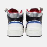 Обувки John Galliano , снимка 2 - Маратонки - 42979142