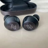 Безжични слушалки Bang & Olufsen Beoplay EQ, черен, снимка 6 - Bluetooth слушалки - 44113727