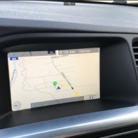 🇧🇬 🇲🇦🇵 [2020] Volvo TOUCH IAM 2.1 GEN навигация ъпдейт 2020 USB+код /V40/60/ map update, снимка 3 - Аксесоари и консумативи - 31256121