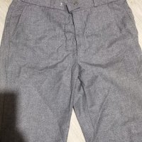 продавам дамски зимен панталон , снимка 3 - Панталони - 43633812