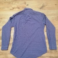 Мъжка риза Polo Ralph Lauren , снимка 5 - Ризи - 37921190