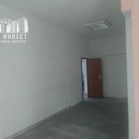 Продавам етаж от къща в гр Хасково, снимка 2 - Къщи - 40324163