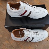 Обувки Pantofola d`Oro, снимка 6 - Спортни обувки - 28242549