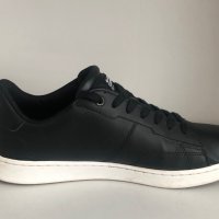G-star sneakers black , снимка 7 - Маратонки - 39928278