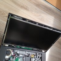 Lenovo Thinkpad T 510 за части, снимка 3 - Части за лаптопи - 36610878