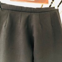 Много скъп италиански панталон ALBERTO BIANI, снимка 5 - Панталони - 28713174
